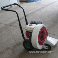 Wholesale new designed Gasoline Portable Road Cleaning Equipment Road Blower FCF-360